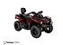 2018 Can-Am Outlander MAX 570 for sale 200475117
